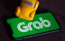 1,8 tỷ USD tiền gửi và gần 800 triệu USD dư nợ cho vay: Choáng với ngân hàng ẩn mình bên trong hệ sinh thái Grab