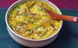 Việt Nam có 3 thực phẩm màu vàng đang vào mùa, cực tốt cho sức khỏe trong mùa nắng nóng