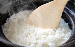 3 thói quen cắm cơm cần bỏ ngay lập tức