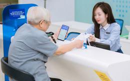 Ai có tài khoản ngân hàng chú ý: Xóa ngay tin nhắn Zalo, Facebook có nội dung sau