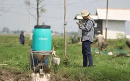Quỹ hưu trí quốc gia của nước láng giềng Việt Nam có nguy cơ mất trắng 1.200 tỷ đồng