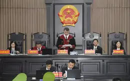 Chuyên gia pháp lý nói gì về đề xuất ‘nộp tiền để hưởng án treo’?