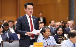 Tiền thuê đất có nơi tăng tới 35 lần, doanh nghiệp đề xuất gì với Thủ tướng?