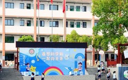 30.000 trường mầm non, tiểu học đóng cửa sau 1 năm, mỗi ngày nhân sự tại 60 cơ sở rơi vào cảnh thất nghiệp: Chuyện gì đang xảy ra tại Trung Quốc?