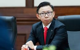 Công ty do con trai tỷ phú Phạm Nhật Vượng điều hành: Tăng vốn lần đầu tiên lên hơn 9.000 tỷ đồng