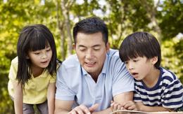 Làm thế nào để nói về sự sống và cái chết với trẻ?