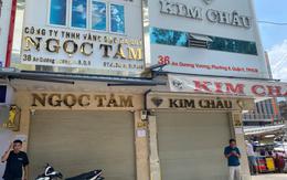Người TP.HCM 'toáy mồ hôi' đi bán kim cương