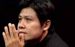Bất lợi về tiền bạc của Nguyễn Văn Chung