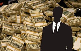 Một doanh nhân Việt vừa rớt khỏi danh sách tỷ phú USD