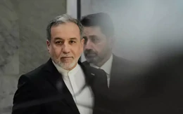Ngoại trưởng Iran tiết lộ chưa từng gặp lãnh tụ tối cao, thừa nhận lỗ hổng an ninh vẫn tồn tại