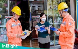 50 nghìn người tính tiền điện theo giờ, có tháng hóa đơn tăng 1 triệu: Vì sao nơi này dân vẫn tin tưởng?