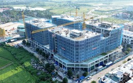 Tin vui: Hàng triệu người lao động sắp có cơ hội mua nhà ở giá rẻ