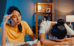 Đám cưới còn chưa diễn ra, bạn trai đã đưa ra yêu cầu vô lý đùng đùng, đắng đót hơn cả là tôi lại chẳng thể phản bác