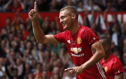 Hé lộ âm mưu rúng động bóng đá: Mafia lên kế hoạch thanh trừng cựu sao Man Utd