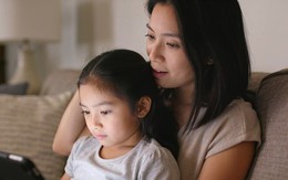 Con thành công hơn nhờ cha mẹ nghiêm khắc hay dịu dàng? Câu trả lời từ khoa học khiến nhiều phụ huynh "ngã ngửa"