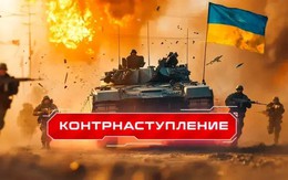 Nga ồ ạt tấn công Kiev, 3 nước tìm đến ông Putin với đề nghị bất ngờ