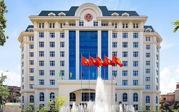 Cục Thuế gửi thông báo quan trọng đến người nộp thuế: Nếu không thực hiện điều này có thể có rủi ro pháp lý