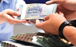 Từ 15/8, cần làm gì khi vay ngân hàng không quá 400 triệu đồng?