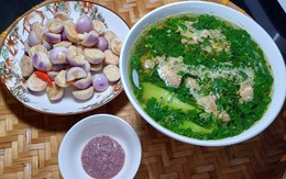 100 bác sĩ Nhật bình chọn ra 5 loại rau nhất định phải ăn vào mùa hè: Đứng đầu là loại rau quê chợ Việt nào cũng la liệt