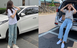 Đặt taxi vừa nhanh vừa rẻ, sao nhiều người vẫn mua ô tô rồi tốn 5-7 triệu/tháng nuôi xe?