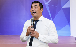 Phát ngôn đáng chú ý của nguyên Giám đốc PNJ Lab trước khi bị khởi tố: ‘Kiểm định phải trung lập, không bị mua chuộc’