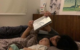 10 kiểu bạo lực tâm lý phổ biến trong nhiều gia đình: Đa số những đứa trẻ tổn thương đều bị "nuôi hỏng" theo cách này