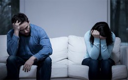 Tôi thấy nhục vì người tình của chồng vừa già, xấu vừa vô dụng