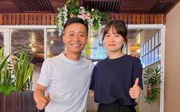 Quang Linh Vlogs đang thi hành án, chị gái lên tiếng khẩn về thương hiệu