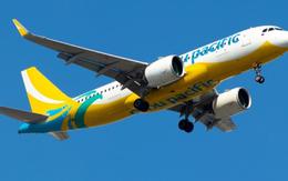 Vì sao mua vé Vietnam Airlines, hành khách lại được xếp lên máy bay Philippines?