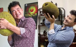 Đam mê bất tận của Cục trưởng Xuân Bắc