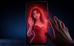 Lo người trẻ yêu chatbot AI mà bỏ quên hôn nhân, Trung Quốc mạnh tay siết quản lý