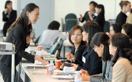Tất cả người lao động trên cả nước chú ý quy định phạt đến 70 triệu đồng từ 10/9