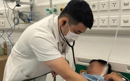 Loại khí khiến 13 người gặp nạn ở trại lợn Thanh Hóa độc và nguy hiểm thế nào?