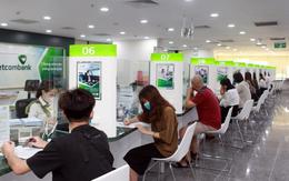 Người dùng Vietcombank, BIDV, VietinBank, Agribank... nên làm điều này càng sớm càng tốt