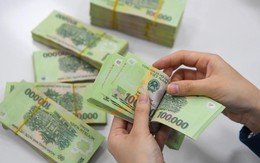 Tin vui: Một số người dân ở Hà Nội sẽ được nhận 10 triệu đồng tiền mặt trước ngày Quốc khánh 2/9