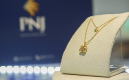 CEO PNJ: Làn sóng bán lại kim cương khiến doanh số thu mua gấp 5 lần bán ra