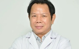 Giám đốc Nha khoa thẩm mỹ Đại Nam trong vụ tranh chấp tài sản ly hôn 1.200 tỷ đồng: Hệ thống phục vụ 1,2 triệu lượt khách, bị điều tra lừa đảo