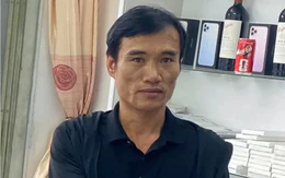 Vạch trần kẻ lừa đảo 1,7 tỷ đồng tiền 'chạy án' ở Quảng Ninh
