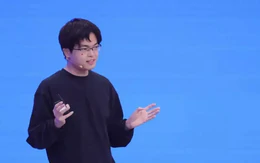 Trung Quốc gây sốc với mô hình 2,8 nghìn tỷ tham số, tỷ phú Elon Musk trầm trồ