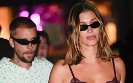 Justin Bieber sau màn xuất hiện khiến hơn 80.000 người im phăng phắc