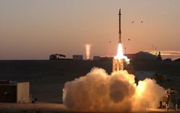 Romania không sản xuất tên lửa PAC-3 cho Ukraine