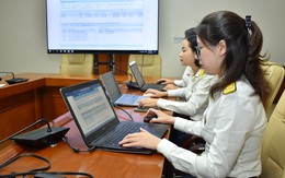 Tất cả người dân chú ý quy định thưởng đến 10 triệu đồng khi tố giác điều này về thuế