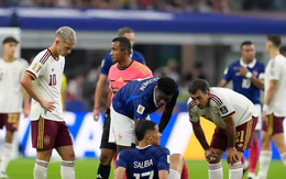 Sau World Cup 2026, đội bóng Premier League nào thiệt hại nặng nhất?