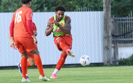 Lịch thi đấu AFF Cup 2026: Đội tuyển Việt Nam bảo vệ ngôi vô địch
