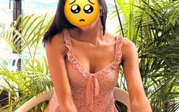 Một á hậu qua đời đột ngột ở tuổi 23, phía cảnh sát không loại trừ khả năng cô bị sát hại