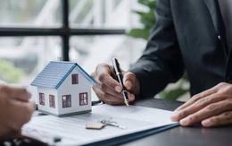 Đi làm không đủ 12 tháng, xác nhận thu nhập mua nhà ở xã hội thế nào?