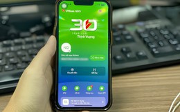 Tất cả người dùng VietinBank, VPBank lưu ý: Giao dịch chuyển khoản thay đổi từ 30/7