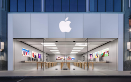 Tự biết máy móc quá đắt đỏ, Apple mở dịch vụ cho thuê MacBook, iPhone, iPad và Watch, đang dùng muốn trả lại hay nâng cấp đều được