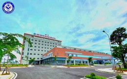 Tin vui cho hàng triệu gia đình Việt