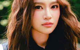 Chuyện gì xảy ra với Ninh Dương Lan Ngọc?